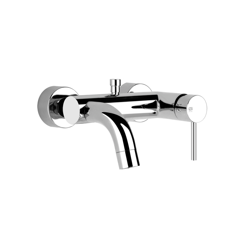 Gessi Art. 18613