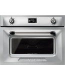 Smeg Built-In Oven SF4920VCX1