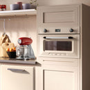 Smeg Built-In Oven SF4920VCP1
