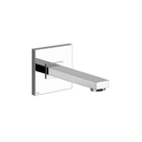 Gessi Rettangolo K 20118 Basin Faucet