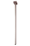 Gessi Rettangolo K 20199 Basin Faucet