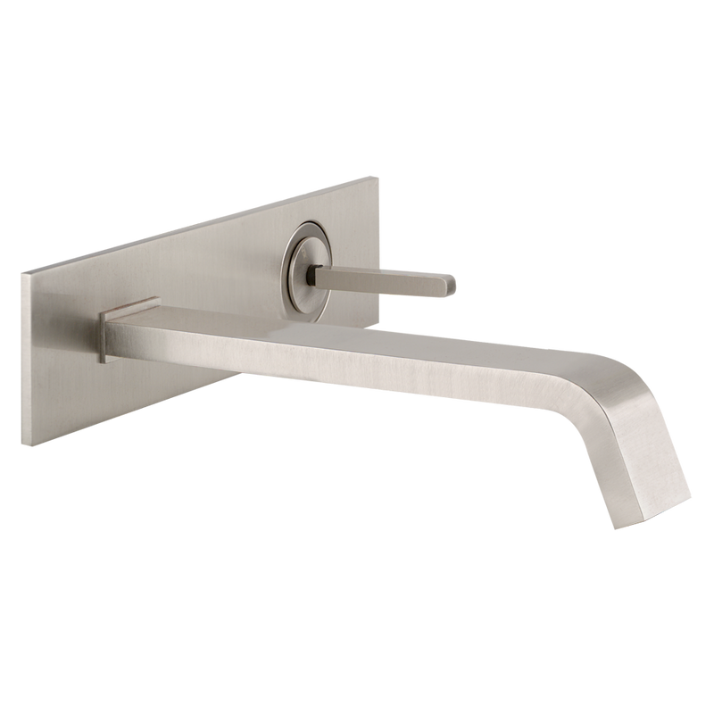 Gessi Art. 20497+26188