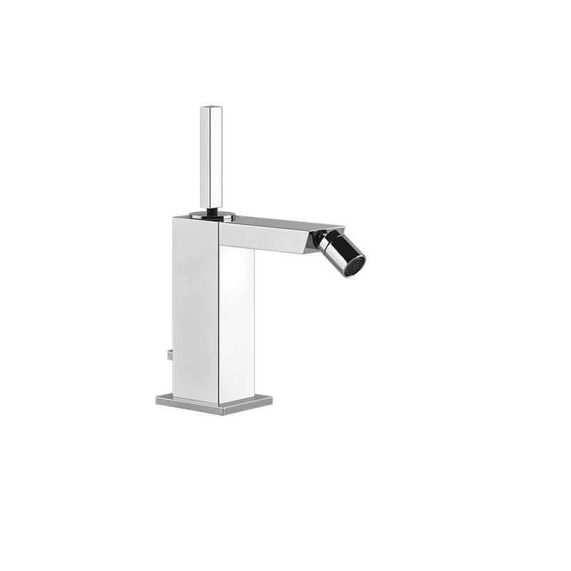 Gessi Art. 20607