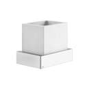 傑西藝術。 20807