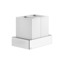 傑西藝術。 20810