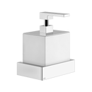 傑西藝術。 20813