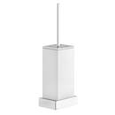 傑西藝術。 20819