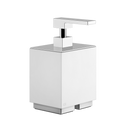 傑西藝術。 20837