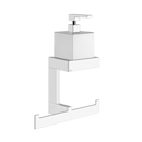 傑西藝術。 20879