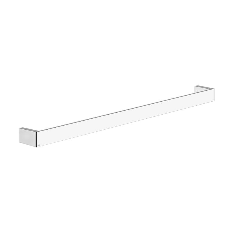 Gessi Art. 20903