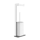 傑西藝術。 20933