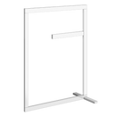 傑西藝術。 20941