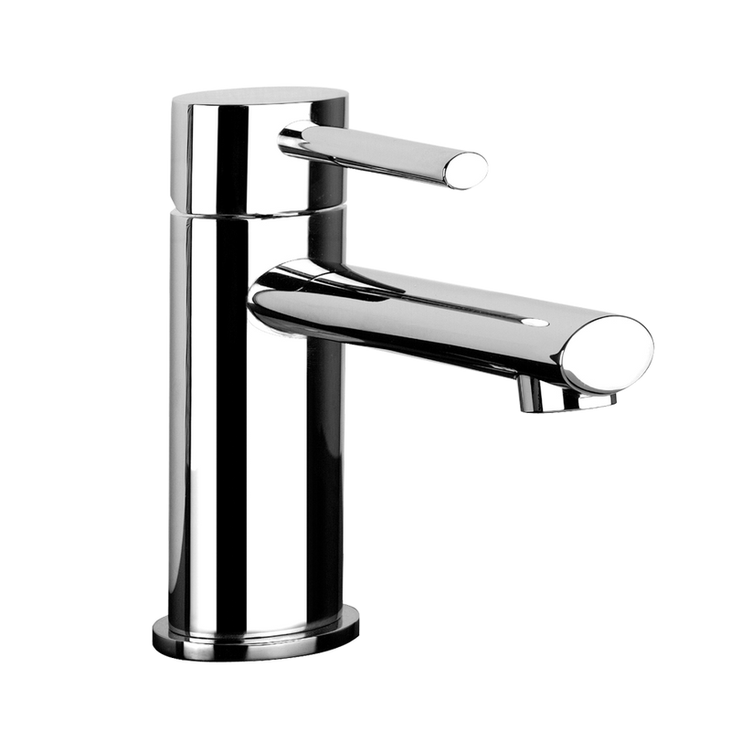 Gessi Art. 23001