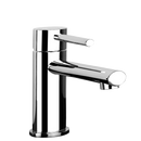 Gessi Art. 23002