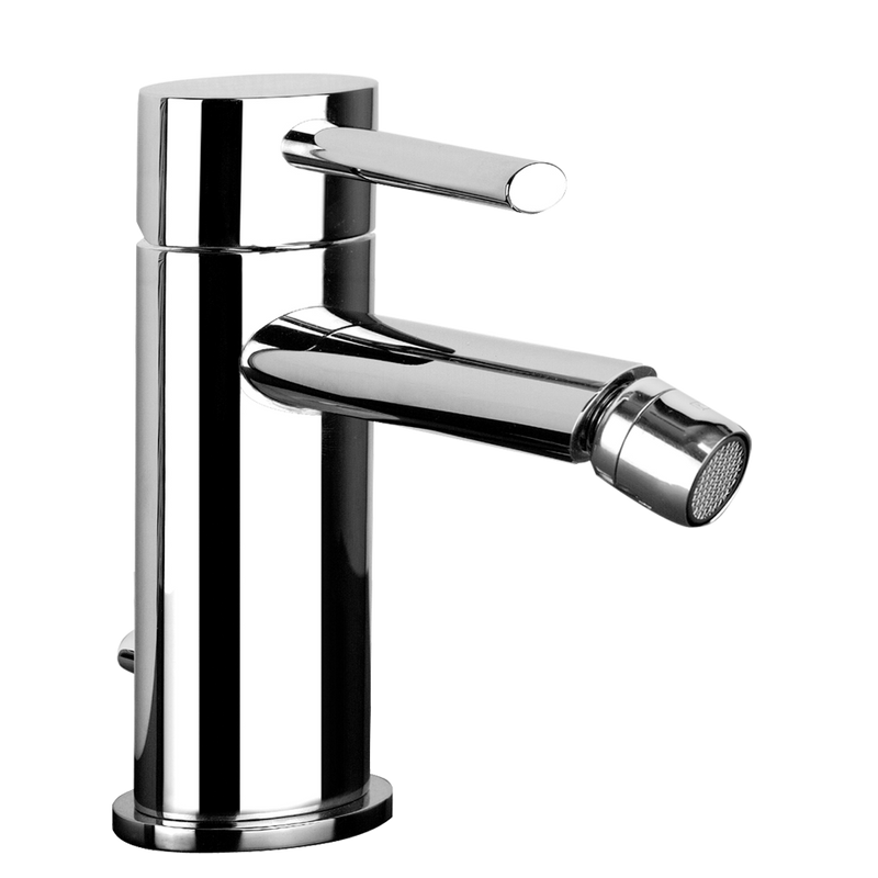 Gessi Art. 23007