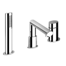 Gessi Art. 23037
