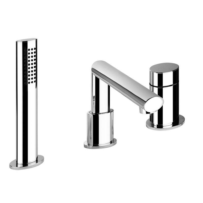 Gessi Art. 23037