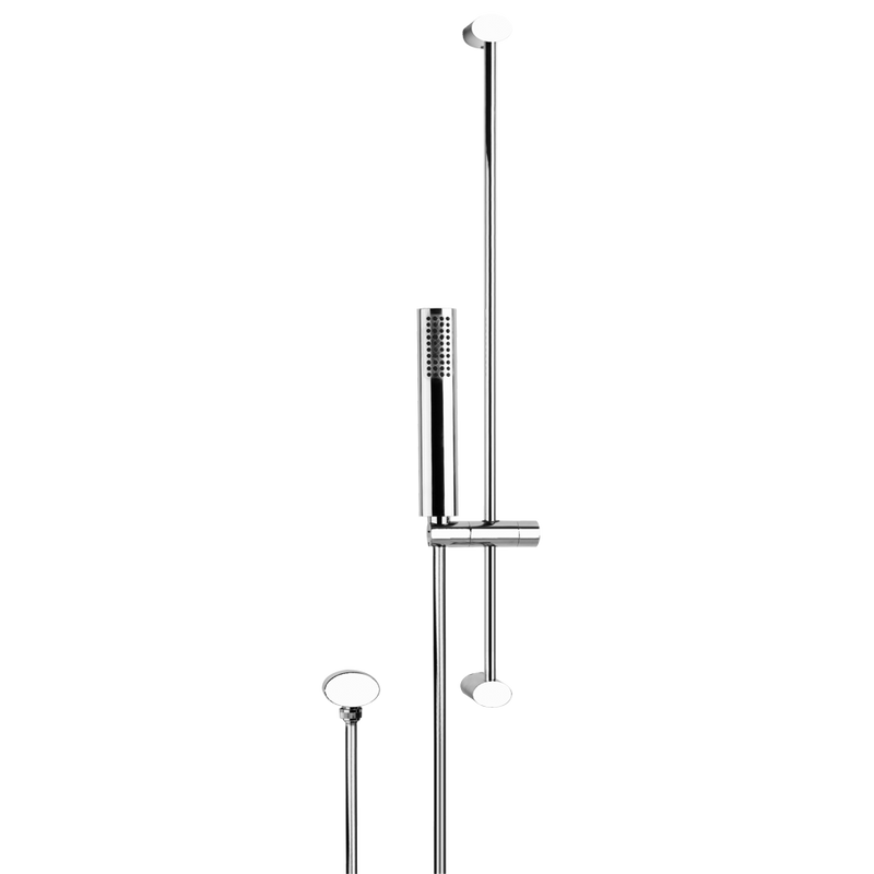 Gessi Art. 23142