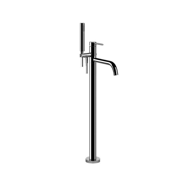 Gessi Art. 38389+24943