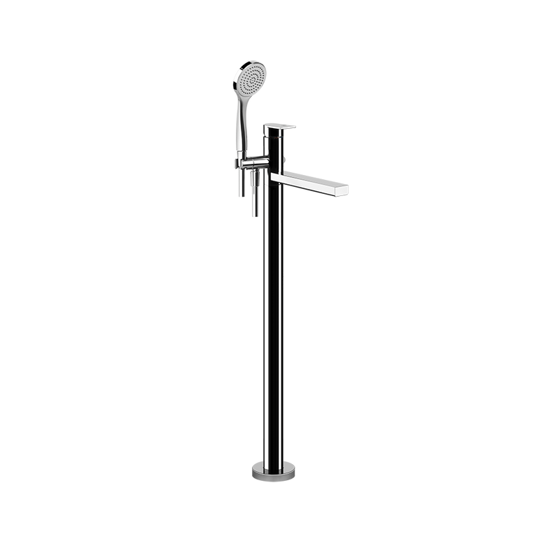 Gessi Art. 38389+24982