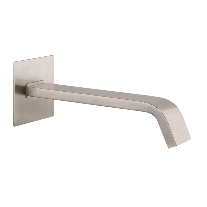 Gessi Art. 26200