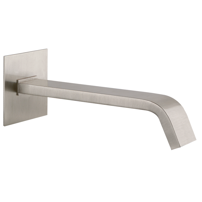 Gessi Art. 26208