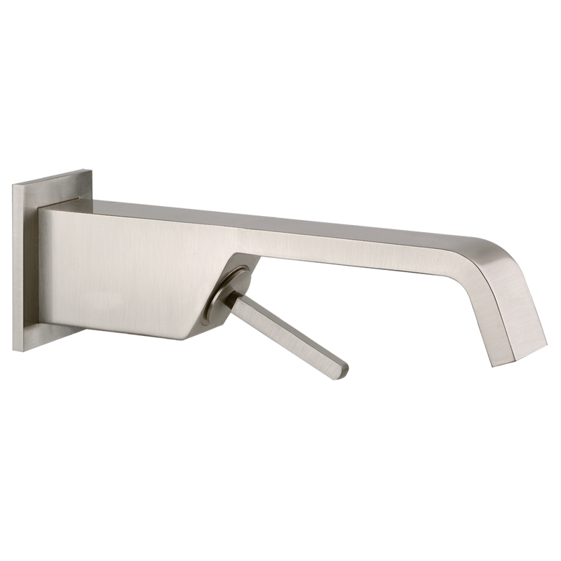 Gessi Art. 26298+26295