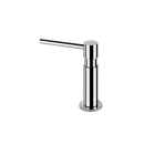 Gessi Art. 29651