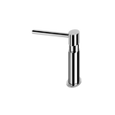 Gessi Art. 29652