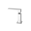 Gessi Art. 29653