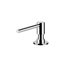Gessi Art. 29658
