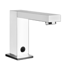 Gessi Art. 30501