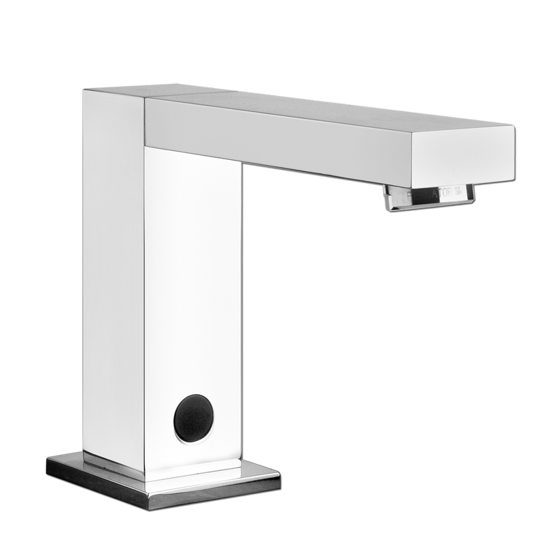 Gessi Art. 30501