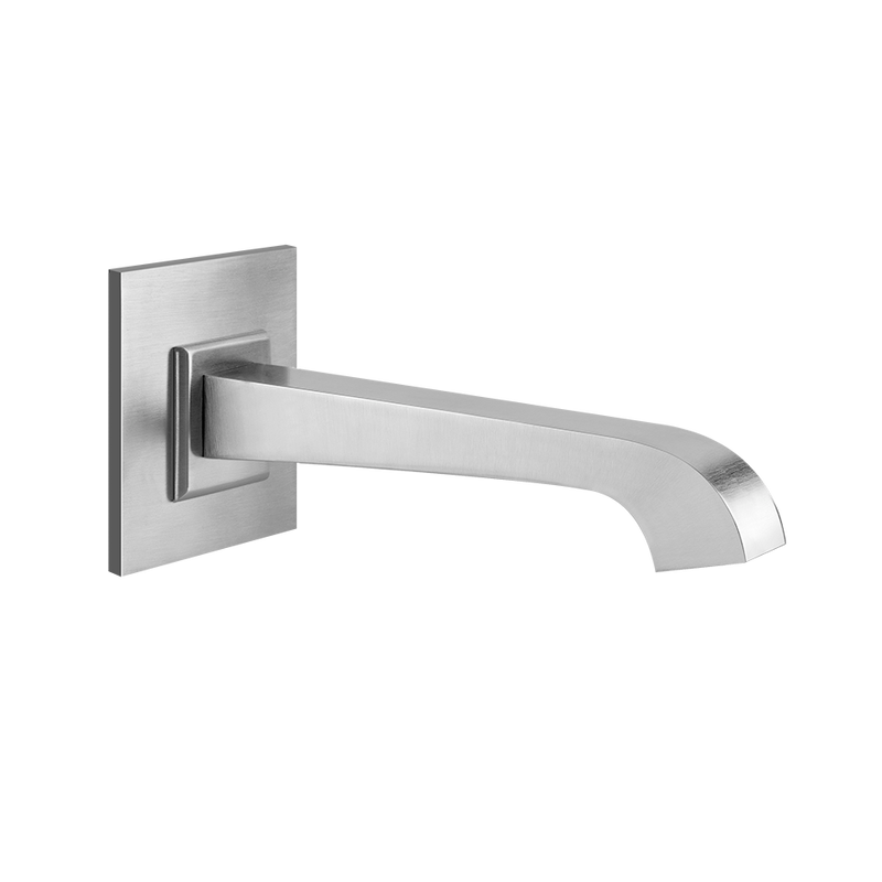 Gessi Art. 31207