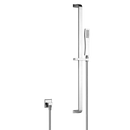 Gessi Art. 31242