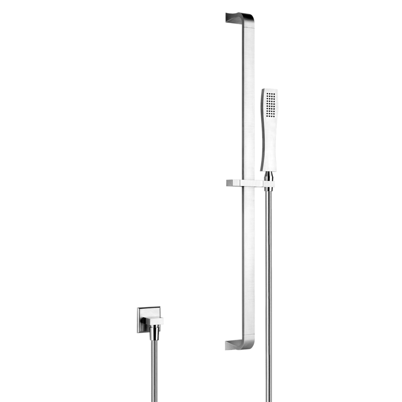 Gessi Art. 31242