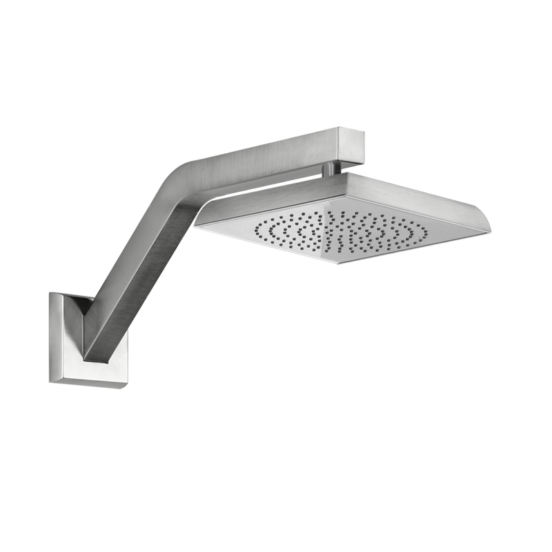 Gessi Art. 31249