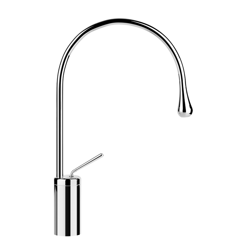 Gessi Art. 33605