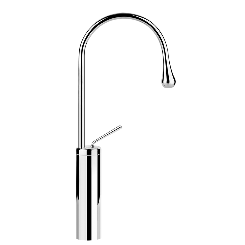 Gessi Art. 33608