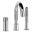 Gessi Art. 33637