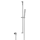 Gessi Goccia 33642 Sliding Rail