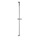 Gessi Goccia 33644 Sliding Rail