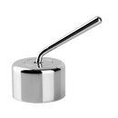 Gessi Goccia 33700 Remote Control