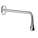 Gessi Goccia 33723 Basin Faucet