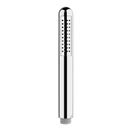 Gessi Goccia 33754 Anti-limestone Hand Shower