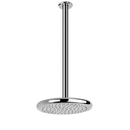Gessi Goccia 33768 Showerhead
