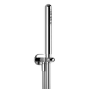 Gessi Goccia 33773 Shower Set