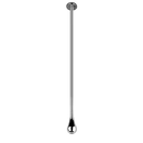 Gessi Goccia 33799 Basin Faucet