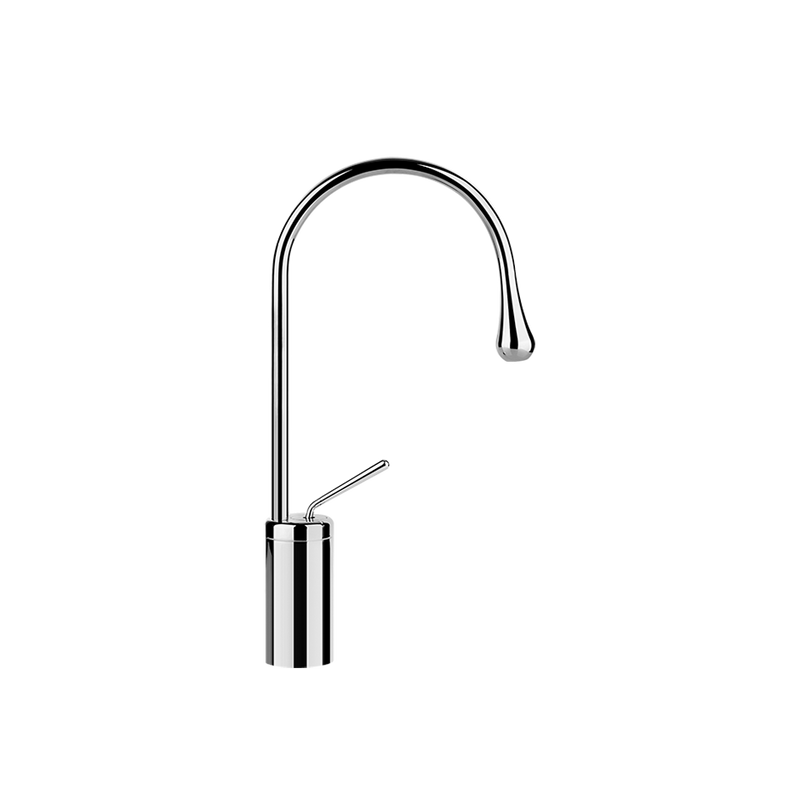 Gessi Art. 33805