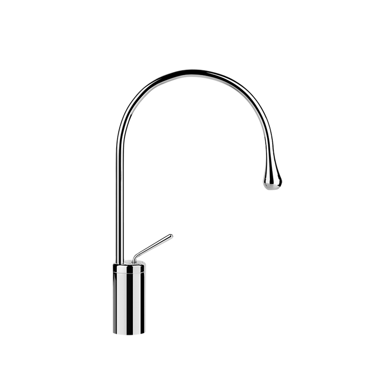 Gessi Art. 33806